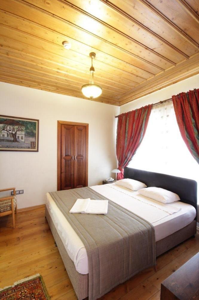 Hotel Dervish Konya